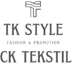 CK Textil
